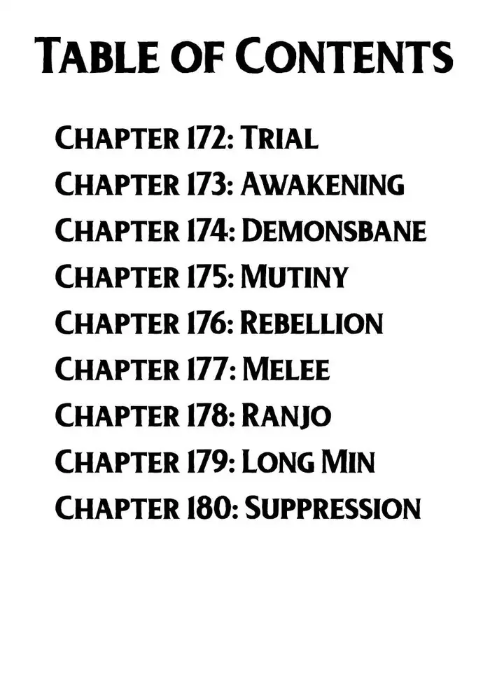 Kengan Ashura Chapter 172 image 03_optimized